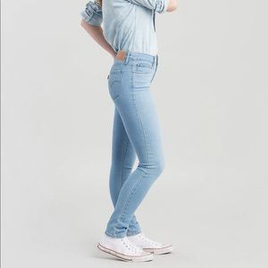 Sold... to myself lol couldn’t let go ahhh